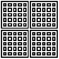 Labyrinth | V=42_021-005